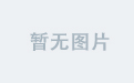 注册mk官网入口suru在线的步骤