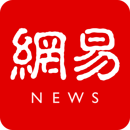 博鱼中国平台:打造属于你的捕鱼王国