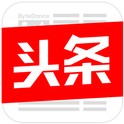 爱游戏首页:畅玩最新游戏,体验极致乐趣