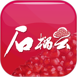 爱游戏体彩体育:畅享运动与娱乐的完美结合