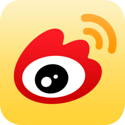 满冠国际:如何实现可持续发展目标