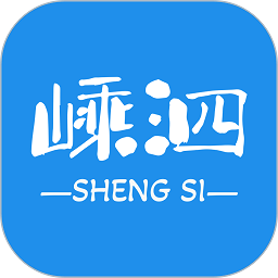 探索爱体育在线登陆APP的功能与优势,快来体验