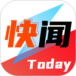 解析开云国际的全球扩张与市场布局