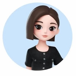 爱游戏体彩体育:畅享运动与娱乐的完美结合