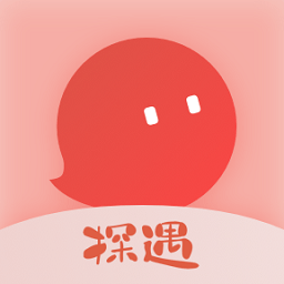 探索开云首页的布局与功能特点
